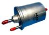 ALCO FILTER SP-2151 Fuel filter